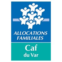 Caf du Var logo - Similar company to Face Var