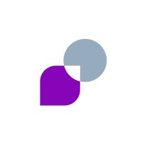 Promove Soluções Para Imobiliárias