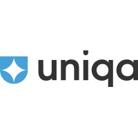 Uniqa Media Concepts
