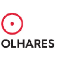 Editora Olhares logo - Similar company to Editora Boc