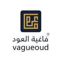 فاغية العود