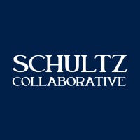 Schultz Collaborative logo - Similar company to Ag Done Different
