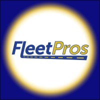 FleetPros logo - Similar company to Fleetpros