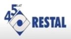 ZWM RESTAL Sp. z o.o. logo - Similar company to Saalasti Rails Oy