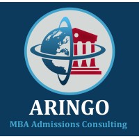 Aringo MBA Admissions Consulting logo - Similar company to Aringo.Com
