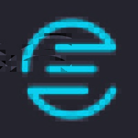Emove.mobi logo - Similar company to Hex Educacional