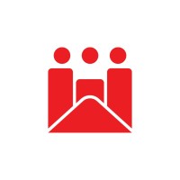 Shuhna - شُحنه logo - Similar company to إسناد المواهب | Esnad Almawahb