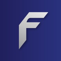 Frontier Lease, Inc logo - Similar company to El Garage Project Hub