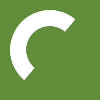 Consell de Treball, Econòmic i Social de Catalunya logo - Similar company to Strategic Canada