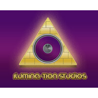 Ilumination Studios logo - Similar company to Emc2 Ingeniería