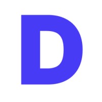 Debrief-AI logo - Similar company to Dialed