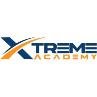 Extreme Academy- Staffing and Recruiting Training Institute logo - Similar company to Zenbyte Solution