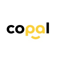 Copal logo - Similar company to Underlie - Acquired By Fintech Galaxy