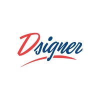 Dsigner Online