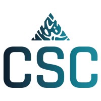 Carbon Service & Consulting GmbH & Co. KG logo - Similar company to Unitika Activated Carbon Filter