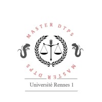 Master Droit du Travail et de la Protection Sociale de Rennes. logo - Similar company to Master Travail, Expertises, Organisations - Conduite Du Changement (Teo-Cdc)