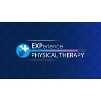 EXPerience Physical Therapy logo - Similar company to Psinapse Technology, Ltd.