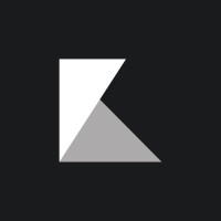 LITO&CARAS GmbH & Co. KG logo - Similar company to Dffrnt Era