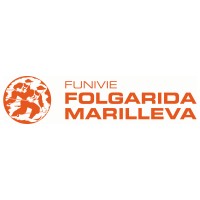 Funivie Folgarida Marilleva SpA logo - Similar company to Alpinformatica