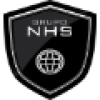 Grupo NHS logo - Similar company to Innovative Security Concept Sl