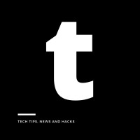 Techiewave logo - Similar company to Techieworkk