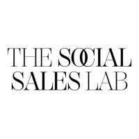Social Sales Lab logo - Similar company to The Email Laundry