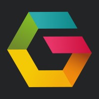 MontaG Produccion de Eventos y Servicios logo - Similar company to Centrum | Organización Y Producción De #Eventos