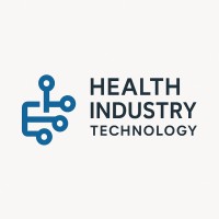 Health Industry Technology logo - Similar company to Citah - Cross-Industry Transformation In Agriculture And Health