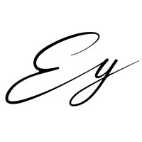 Exclusively Yours logo - Similar company to Level Up Travel & Lifestyle