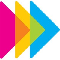 Truevest Finance logo - Similar company to Progressive Lending