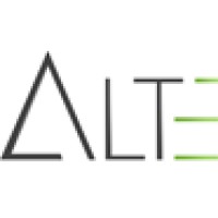 ALTE Coop logo - Similar company to Conscience Urbaine