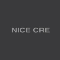 NICE CRE logo - Similar company to Hapari