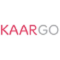 Kaargo, Inc.