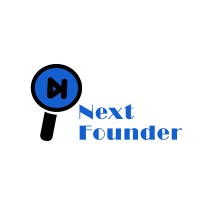 Next Founder logo - Similar company to Superceo