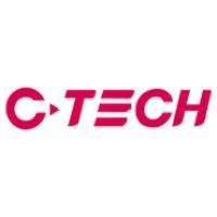 西勝國際股份有限公司 logo - Similar company to Hannstouch Holding Inc.