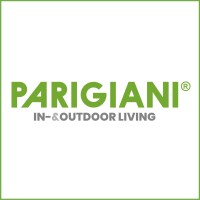 Parigiani S.r.l. logo - Similar company to Log Solution