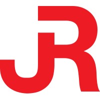 JR Bookkeeping logo - Similar company to Marco Bookkeeping And Notary Public