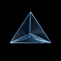 Source Systems