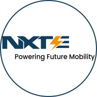 NXTMobility Showroom logo - Similar company to Nxt Mobility