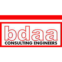 IBDAA Consulting Engineers logo - Similar company to Ibdaa Holding
