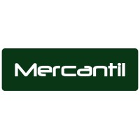 Mercantil Madeiras logo - Similar company to Paranaferros
