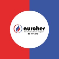 Aurcher Projects Pvt Ltd logo - Similar company to Inclean Technologies