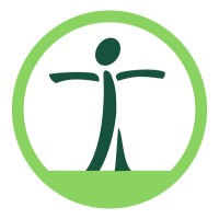 EASSH – European Alliance for Social Sciences and Humanities logo - Similar company to Cessda Eric