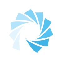 Precision IT logo - Similar company to Precision It
