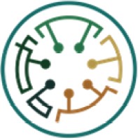 Inclusion.ly logo - Similar company to Boldmen Bridgewaters Advisory