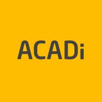 Acadi - Associação Cearense De Agentes Digitais