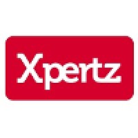 Xpertz Bv