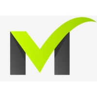 MindScape Technologies logo - Similar company to Hexasquare Technology