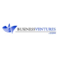 Businessventures.Com, Llc