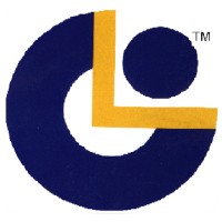 Coleman College logo - Similar company to Barclyne College International